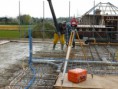 /album/fotogallerij/storten-eerste-verdieping-jpg1/